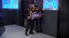 Tyrel Jackson Williams in Lab Rats (Season 3), Uploaded by: TeenActorFan