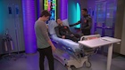 Tyrel Jackson Williams in Mighty Med, episode: Lab Rats vs. Mighty Med, Uploaded by: TeenActorFan