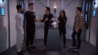 Tyrel Jackson Williams in Mighty Med, episode: Lab Rats vs. Mighty Med, Uploaded by: TeenActorFan