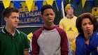 Tyrel Jackson Williams in Lab Rats, Uploaded by: Guest