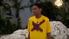 Tyrel Jackson Williams in Lab Rats, Uploaded by: Guest