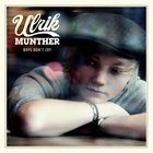 Ulrik Munther : ulrik-munther-1312054281.jpg