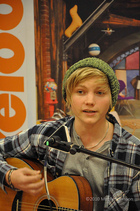 Ulrik Munther : ulrik-munther-1312054284.jpg