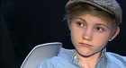 Ulrik Munther : ulrik-munther-1312054286.jpg