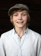 Ulrik Munther in General Pictures, Uploaded by: maayatan