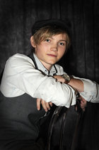 Ulrik Munther in General Pictures, Uploaded by: maayatan