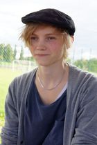 Ulrik Munther in General Pictures, Uploaded by: maayatan