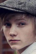 Ulrik Munther : ulrik-munther-1333212662.jpg