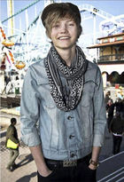 Ulrik Munther in General Pictures, Uploaded by: maayatan