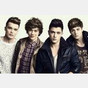 Union J in
General Pictures -
Uploaded by: TeenActorFan