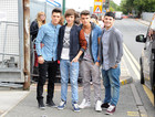 Union J in General Pictures, Uploaded by: TeenActorFan