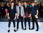 Union J in General Pictures, Uploaded by: TeenActorFan