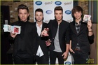 Union J in General Pictures, Uploaded by: TeenActorFan