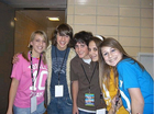 Unknown Actors : TI4U_u1221068932.jpg