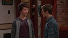 Uriah Shelton : TI4U1423095263.jpg