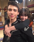 Uriah Shelton : TI4U1472252401.jpg