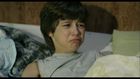 Uriah Shelton : uriah-shelton-1322909993.jpg