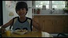 Uriah Shelton : uriah-shelton-1322910036.jpg