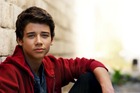 Uriah Shelton : uriah-shelton-1354577305.jpg