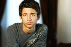 Uriah Shelton : uriah-shelton-1354660392.jpg