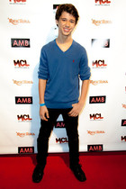 Uriah Shelton : uriah-shelton-1354661509.jpg