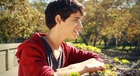 Uriah Shelton : uriah-shelton-1366921279.jpg