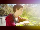 Uriah Shelton : uriah-shelton-1379892994.jpg