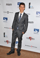 Uriah Shelton : uriah-shelton-1417833909.jpg