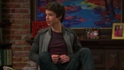 Uriah Shelton : uriah-shelton-1423094851.jpg