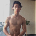 Uriah Shelton : uriah-shelton-1427902111.jpg