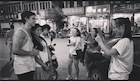 Uriah Shelton : uriah-shelton-1436324401.jpg