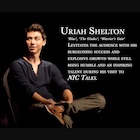 Uriah Shelton : uriah-shelton-1449233641.jpg