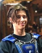 Uriah Shelton : uriah-shelton-1551730947.jpg