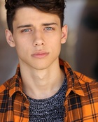 Uriah Shelton : uriah-shelton-1559492508.jpg