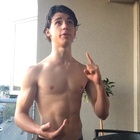 Uriah Shelton : uriah-shelton-1622874429.jpg