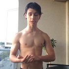 Uriah Shelton : uriah-shelton-1622874440.jpg