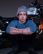 Uriah Shelton : uriah-shelton-1623192617.jpg