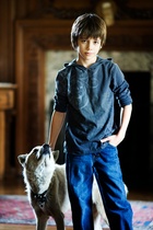 Photo of Uriah Shelton