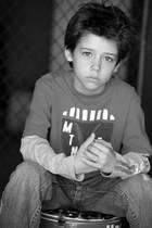 Uriah Shelton : uriahshelton_1237951494.jpg