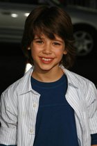 Uriah Shelton : uriahshelton_1237951499.jpg