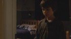 Uriah Shelton : uriahshelton_1246780291.jpg