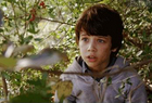 Uriah Shelton : uriahshelton_1263262094.jpg