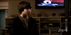 Uriah Shelton : uriahshelton_1279532271.jpg