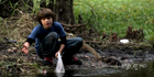 Uriah Shelton : uriahshelton_1280104797.jpg