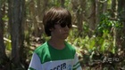 Uriah Shelton : uriahshelton_1280724090.jpg