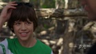 Uriah Shelton : uriahshelton_1280724145.jpg