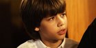 Uriah Shelton : uriahshelton_1283287012.jpg