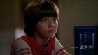 Uriah Shelton : uriahshelton_1284326444.jpg