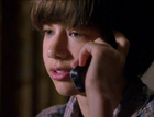 Uriah Shelton : uriahshelton_1286329259.jpg