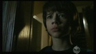 Uriah Shelton : uriahshelton_1303663593.jpg